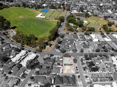 58 Carcoola Street, Nollamara