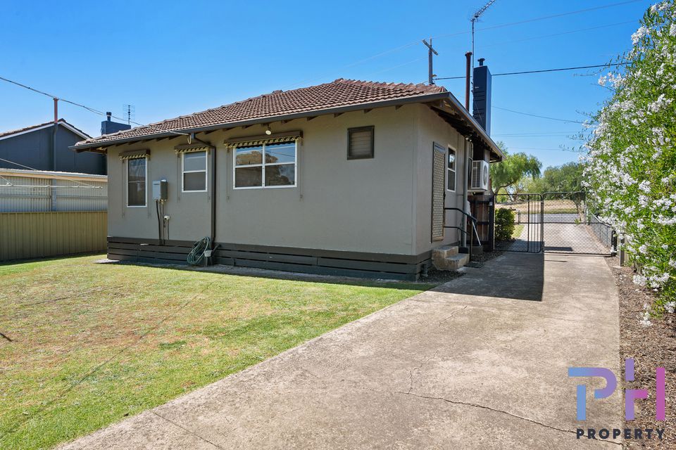 51 Bennett Street, Long Gully