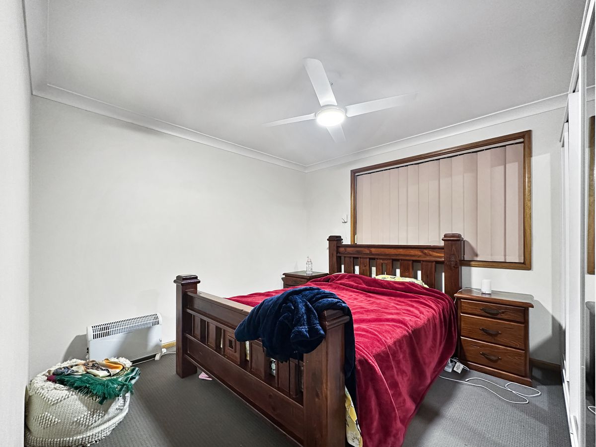 11 Gould Drive, Lemon Tree Passage, Lemon Tree Passage - Thumbnail 6