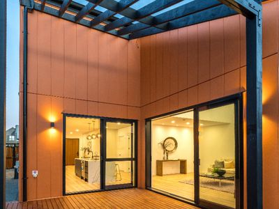 6 Dorset Down Drive, Karaka