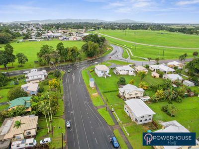 4 Blackwood Street, Goondi Bend