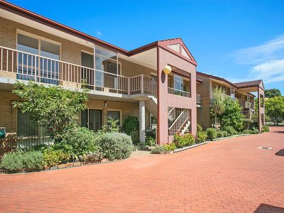 22 / 59-73 Gladesville Blvd, Patterson Lakes