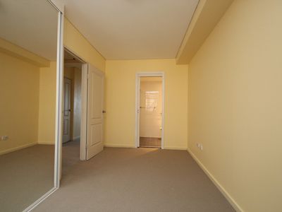 26 / 13-19 Bryant Street, Rockdale