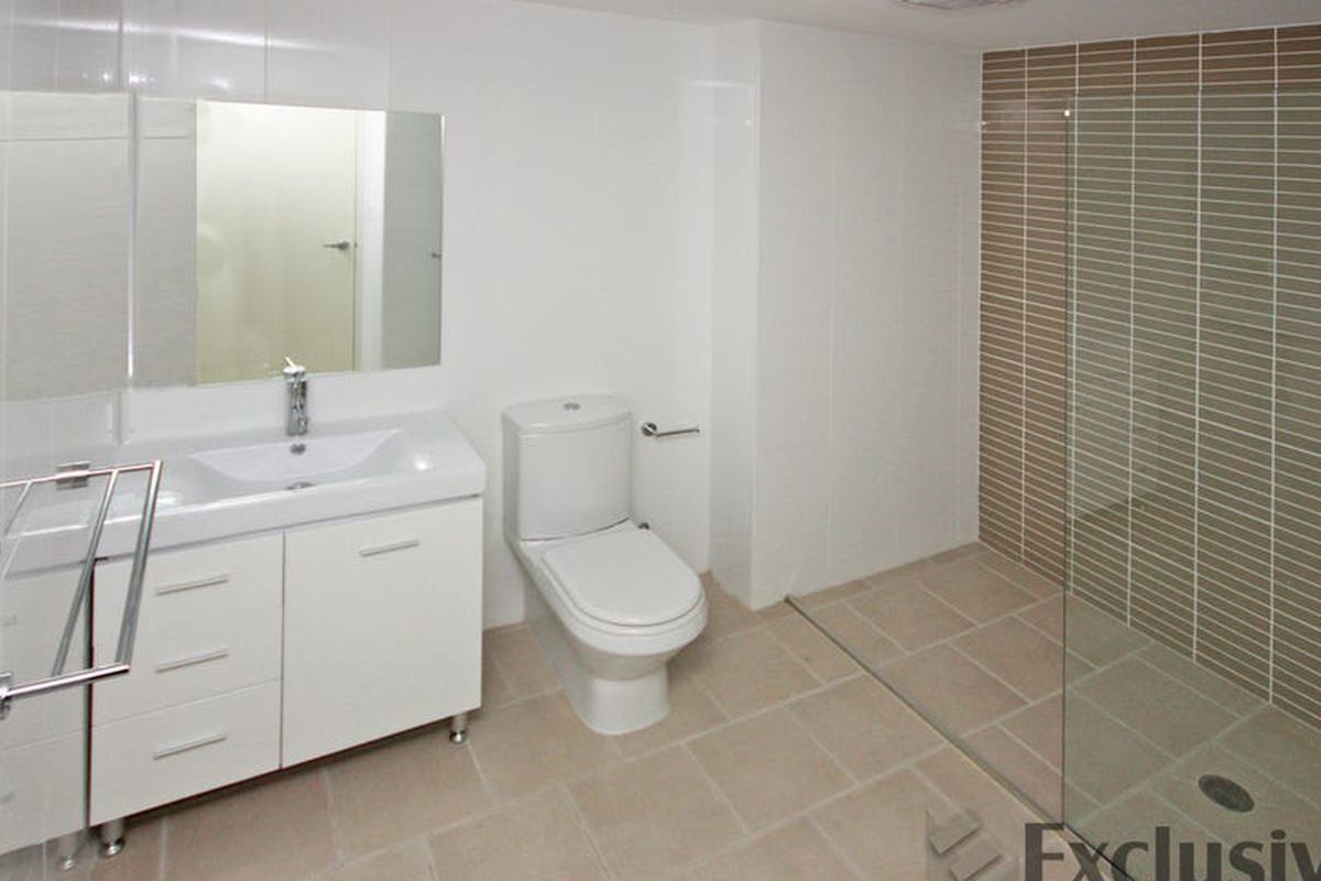 124 / 20 Victoria Road, Parramatta
