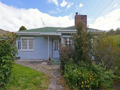 4 Tunbridges Road, Glen Huon