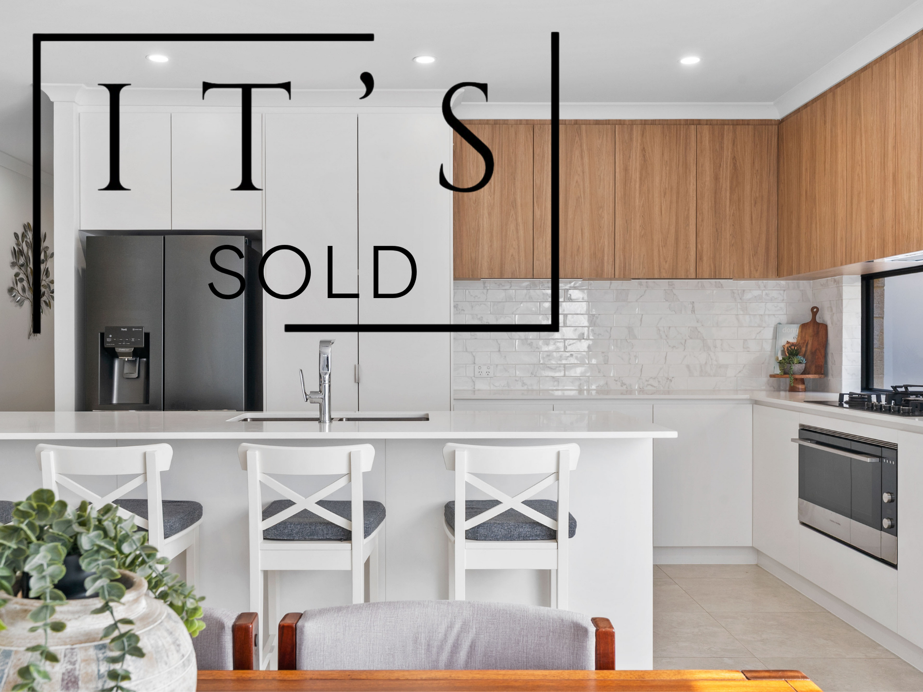 10 / 15 Burlos Court, Joondalup