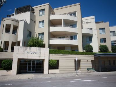 1 / 1-3 Oxford Street, Epping
