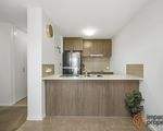 132 / 41 Philip Hodgins Street, Wright