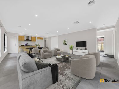 42 Juniperina cct, Wallan