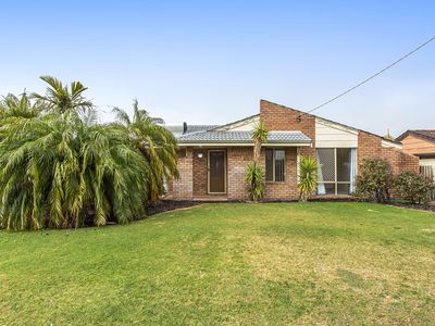9 Hartland Way, Warnbro