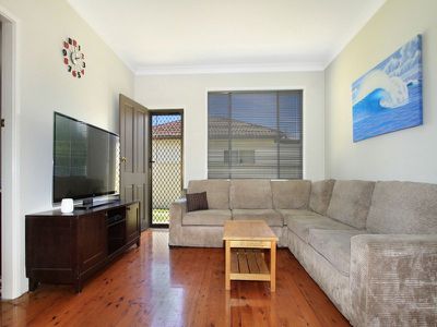 162 Pur Pur Avenue, Lake Illawarra