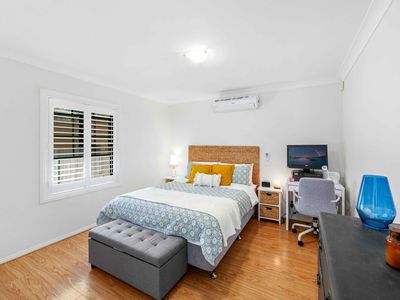 5 / 137-139 Toongabbie, Toongabbie