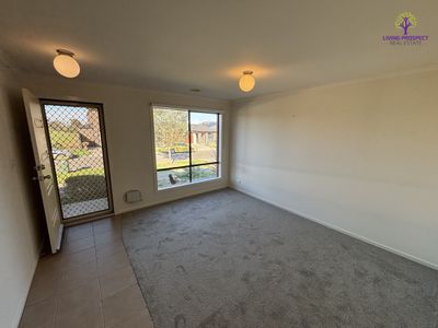 10 Talliver Terrace, Truganina