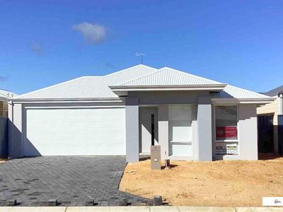 6 Tamarind Way, Baldivis