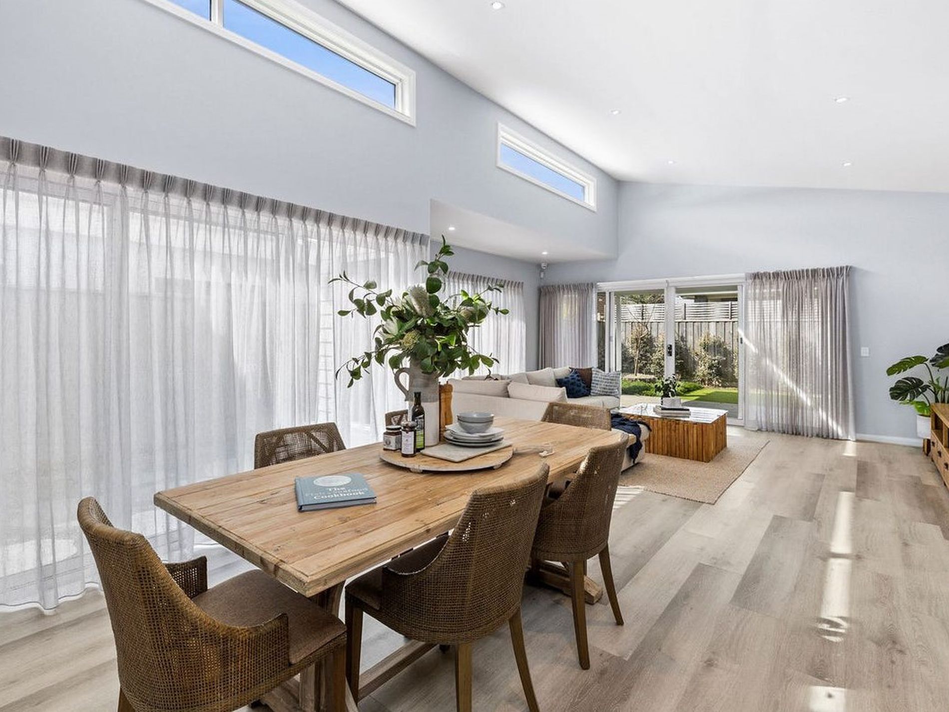 3 Rosser Boulevard, Torquay