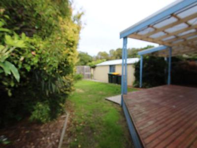 165 Autumn Street, Geelong West