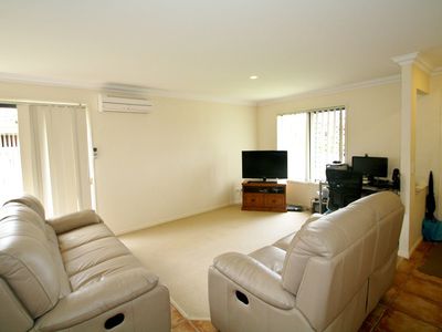 17 Dumaresq Cres, Murrumba Downs