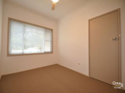 21 Coral Crescent, Dubbo