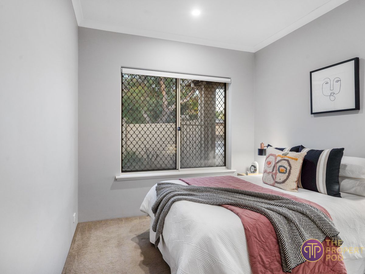 17A Beatty Avenue, East Victoria Park