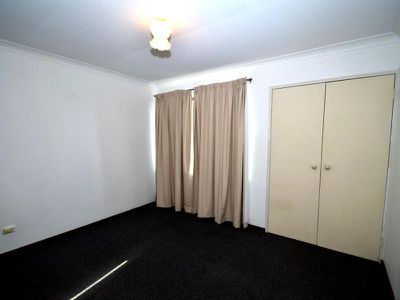 35A Nicholas Street, Gosnells