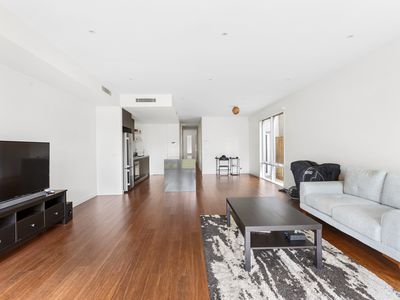 58A Anderson Street, Newport