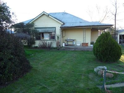 24 High Street, Horsham