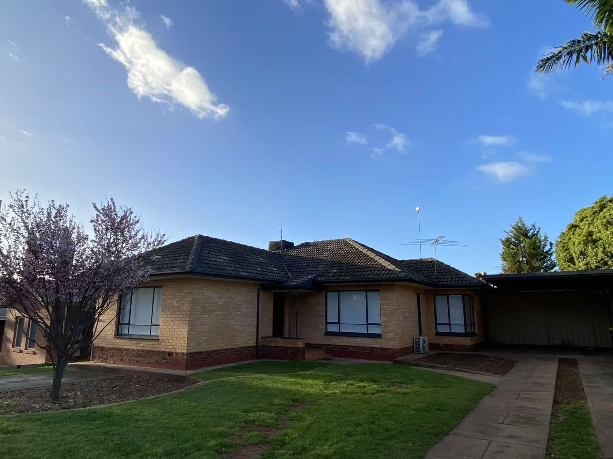 12 Kennett Street, Para Hills