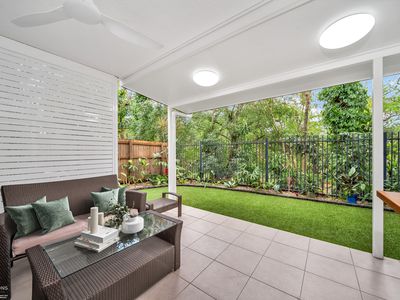 19 / 20-38 Sandwich Street, Kamerunga