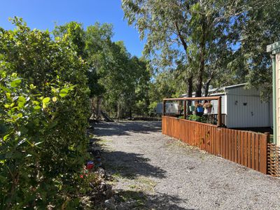 19 Ida Street, Cooktown