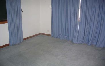 104 Tivendale Road, Officer