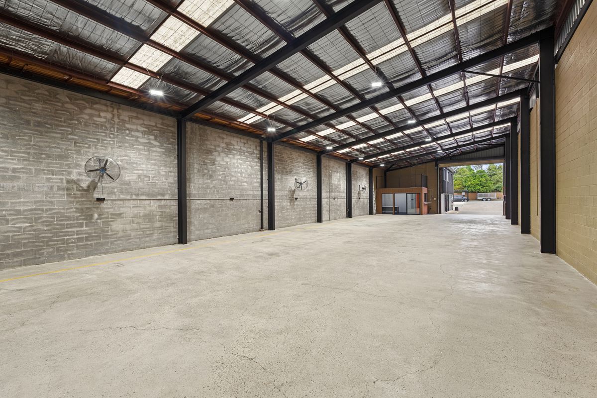 24B Kiama Street, Miranda