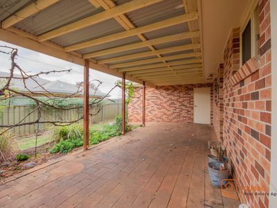 34 Eden Park Avenue, Dubbo