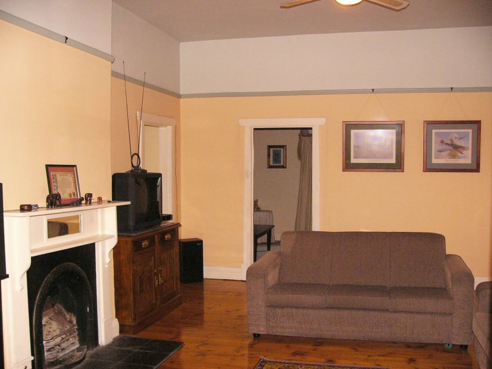 33 Anstey Crescent, Marleston