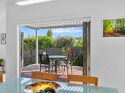 3 Homai Street, Remuera