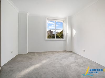 39 / 3 Harbourview Crescent, Abbotsford