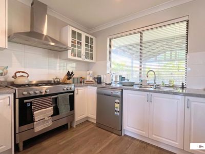 23 Day Road, Mandurah