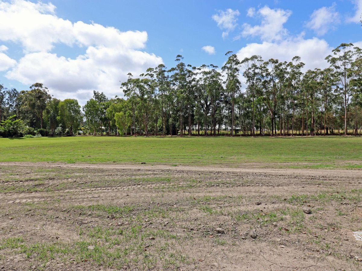 Atherton