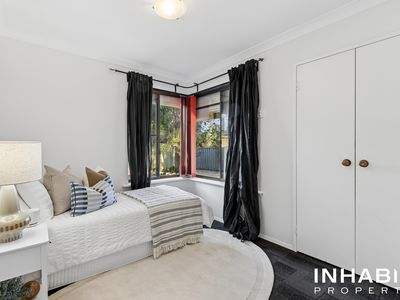 3 Parkside Gardens, Ballajura