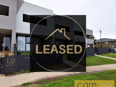31B Marriott Boulevard, Lyndhurst
