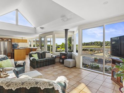 115 Cowles Road, Northwood