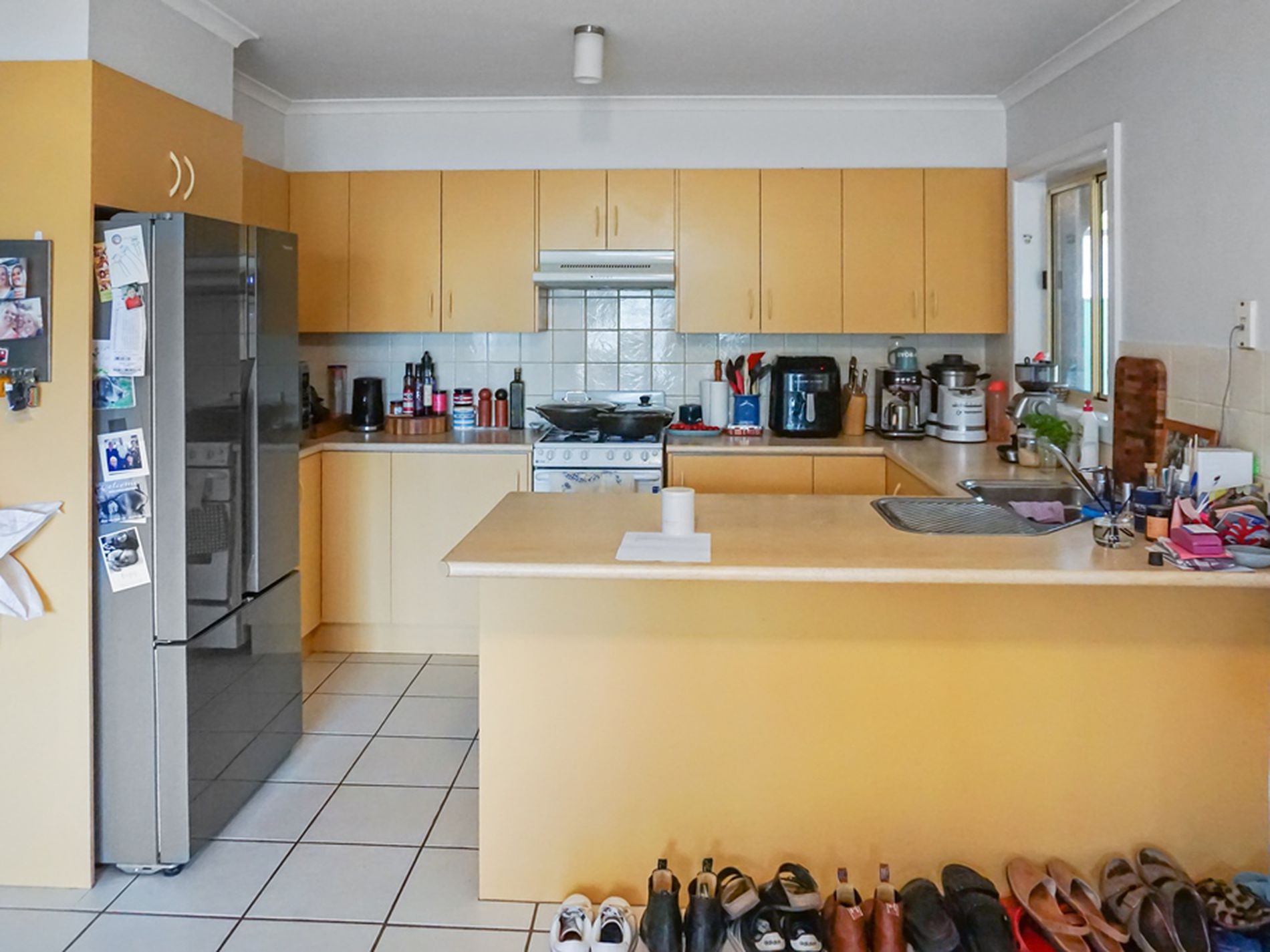 47 Golden Street, West Wyalong