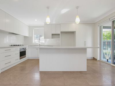 4 Torrens Street, Punchbowl