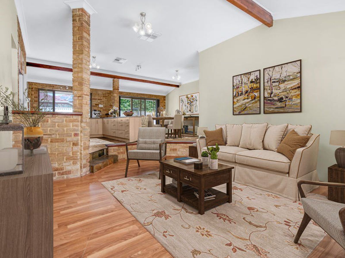 33 Redheart Drive, Thornlie