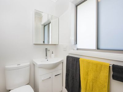 63 / 2 Glenabbey Drive, Dubbo