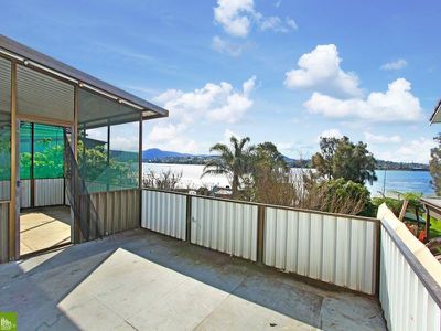 128 Lakeview Pde, Primbee