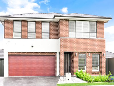 9 Eades Street, Marsden Park