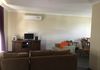 54 Kurim Avenue, Orange