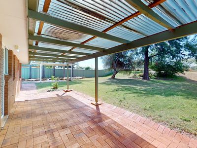 24 Springfield Way, Dubbo