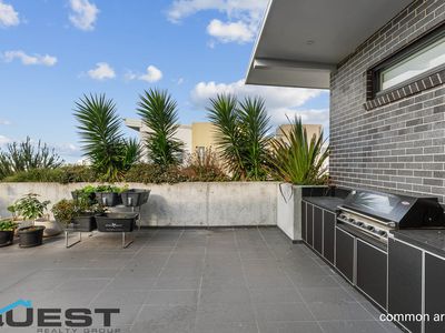 18 / 15-17 Gertrude Street, Wolli Creek