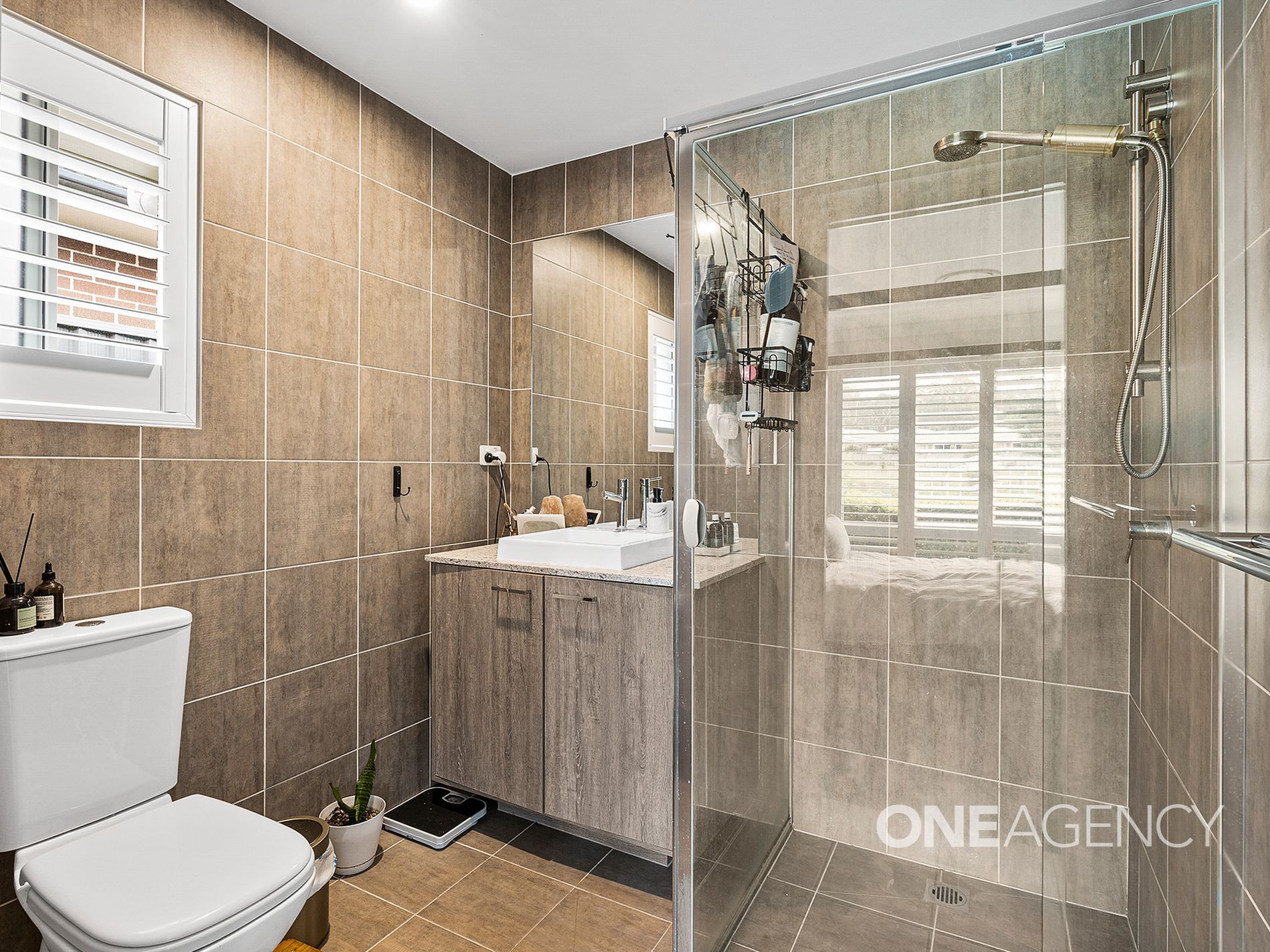 21 Turnstone Vista, South Nowra